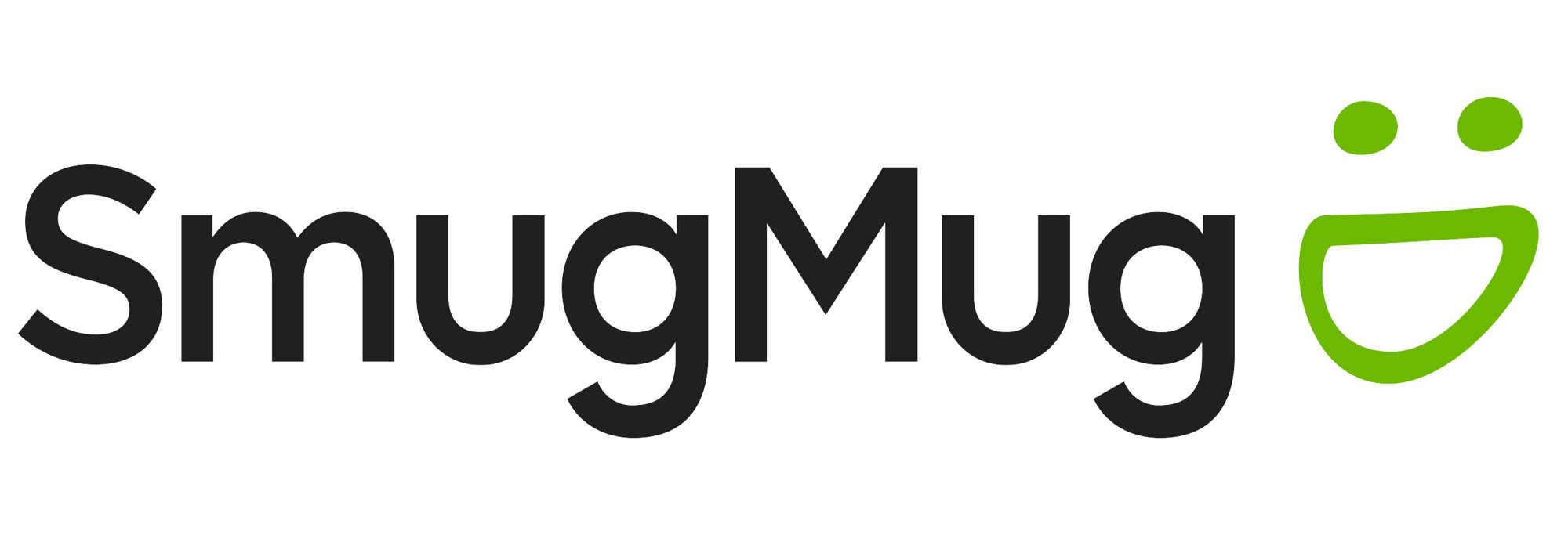 SmugMug - Our partner and photo contests sponsor