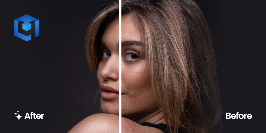 Retouch4me - Photo Contests Sponsor