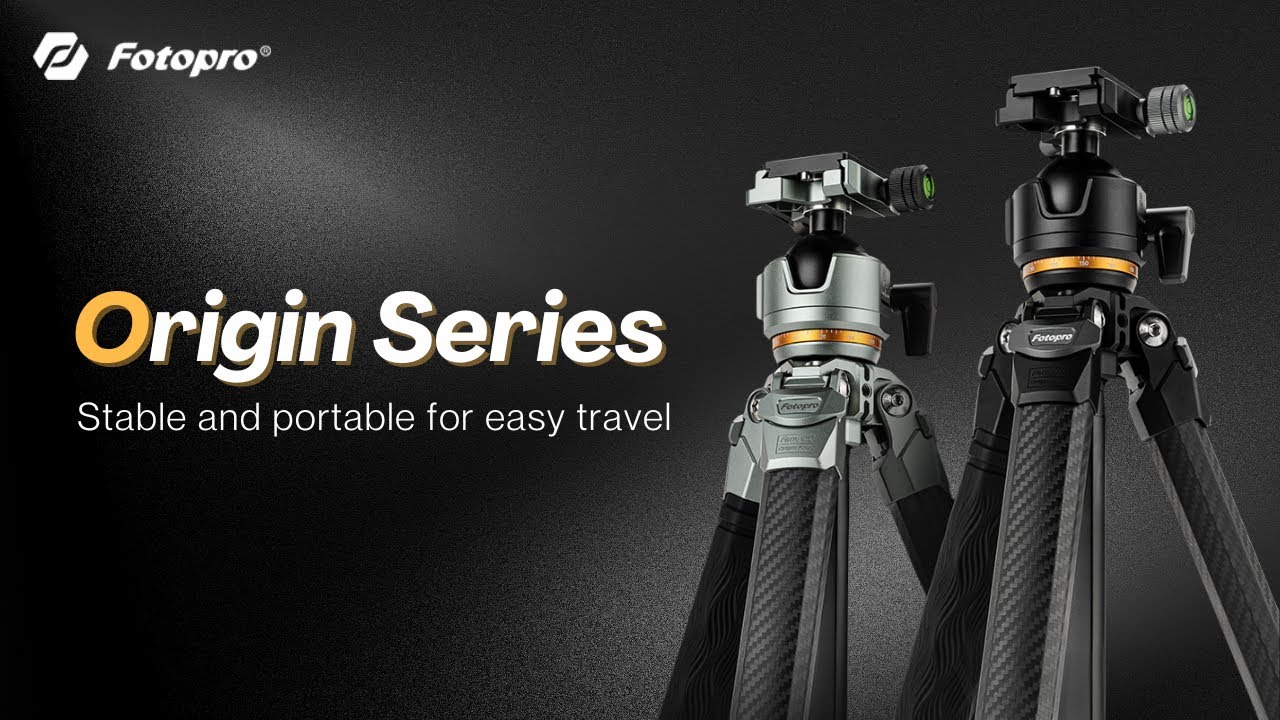 Fotopro - Photo Contests Sponsor