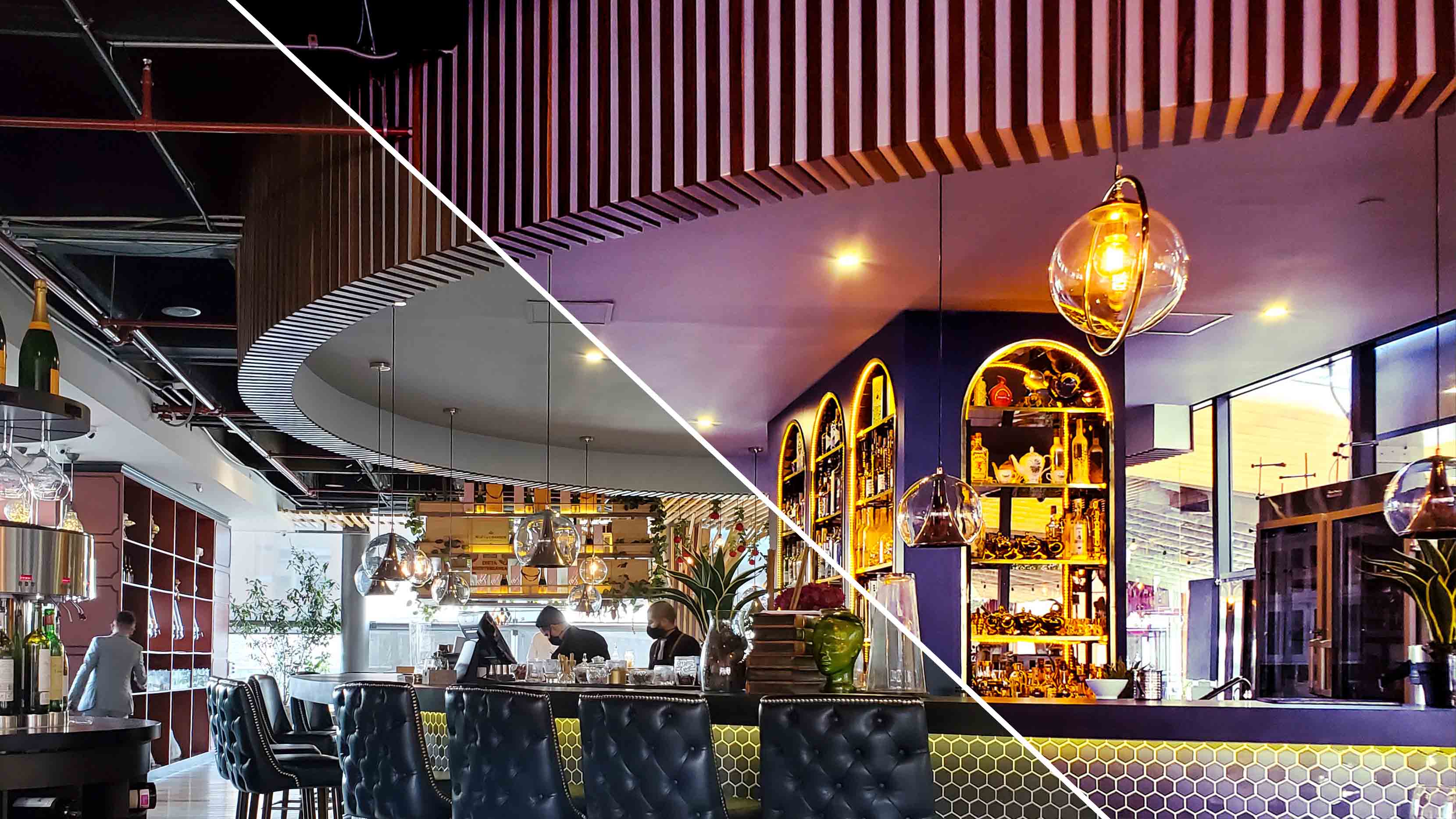 PhotoWhoa - Photo Contests Sponsor