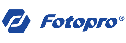 Fotopro Gear - Our partner and photo contests sponsor