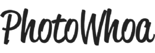 PhotoWhoa - Our partner and photo contests sponsor